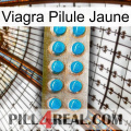 Viagra Yellow Pill new09